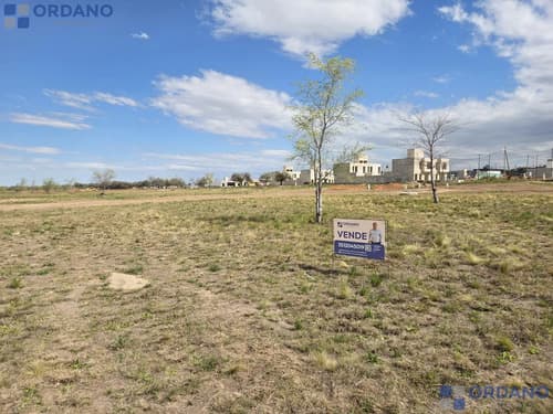 Terreno docta parque 258m2 apto duplex