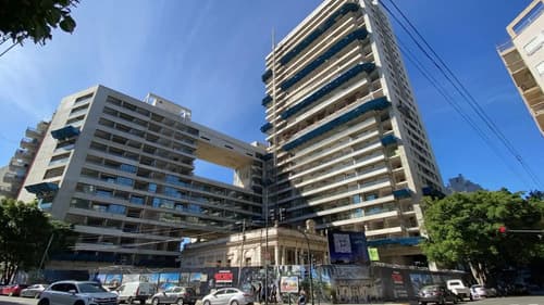 Departamento en venta en belgrano r capital federal buenos aires