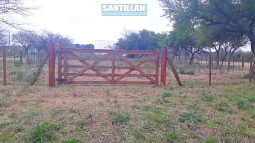 Hermoso lote en concepcion del uruguay entre rios