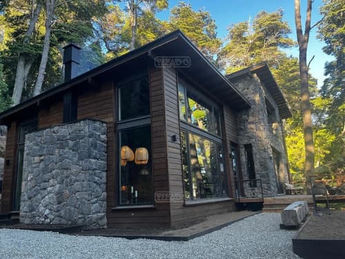 Casa venta arelauquen