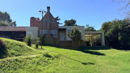 Venta en unquillo barrio las mercedes