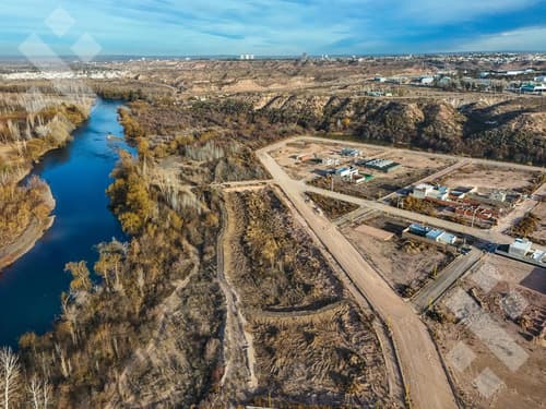 Venta lote comercial 1203 m2 apto desarrollo b prima terra centenario neuquen