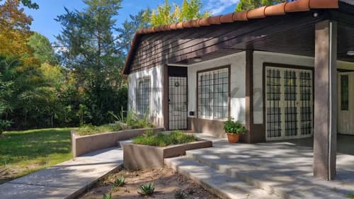 Casa en alquiler en vistalba lujan de cuyo