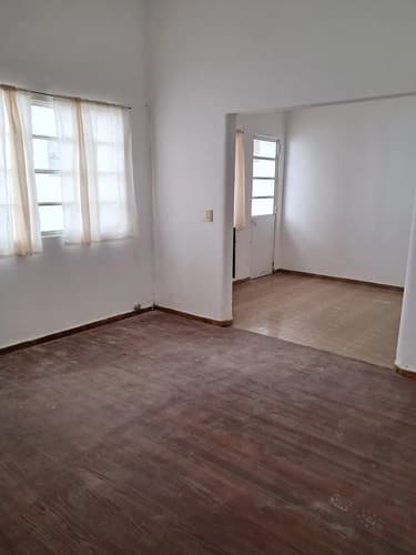 Casa en venta en pergamino a refaccionar
