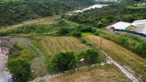 Venta terreno 143885 m2 b el mollar esquina