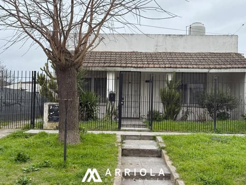 Casa de 1 2 dormitorios