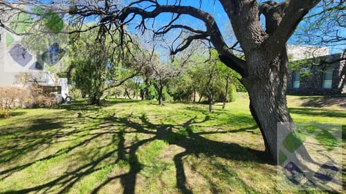 Terreno en puerto barrancas etapa 1