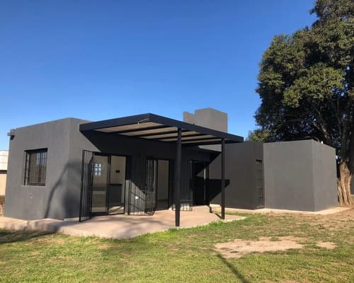 Housing en unquillo apto creditobancor