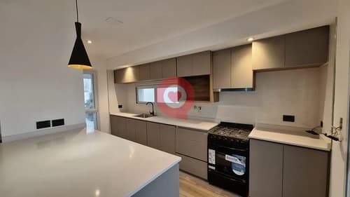 Alquiler de casa en plottier