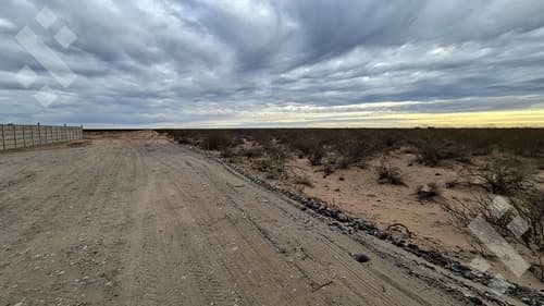 En venta 5 hectareas ruta 67 provincial neuquen