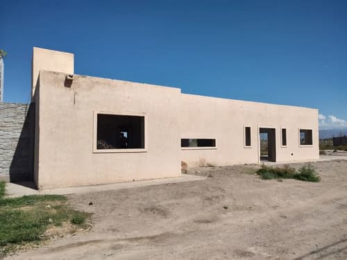 Venta casa en construccion b privadosanta lucia