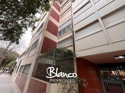 Departamento en alquiler en villa urquiza capital federal buenos aires