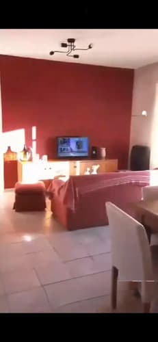 Departamento en alquiler en villa santa rita capital federal buenos aires