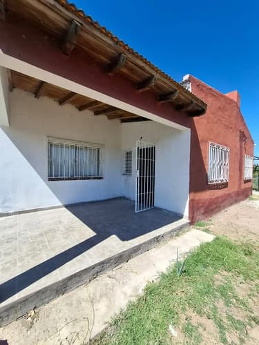 Finca de 7 hectareas mas casa canada seca distribuida en dos fracciones a solo 30 minutos de la ciudad de san rafael y solo 15 minutos de salto de las rosas