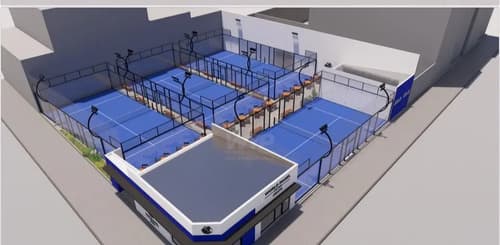 Terreno lote en alquiler en balvanera capital federal buenos aires