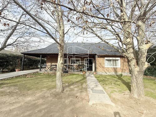 Venta propiedad en barrio privado grand parc c132