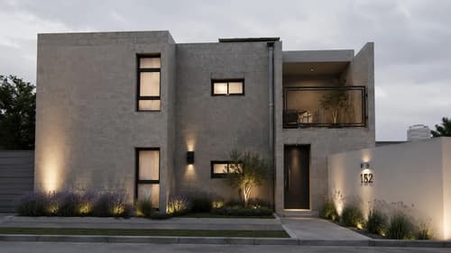 Venta dpto 1 dorm y medio cochera a estrenar