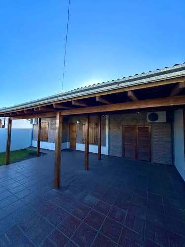 Casa con 173 m edificados venado tuerto