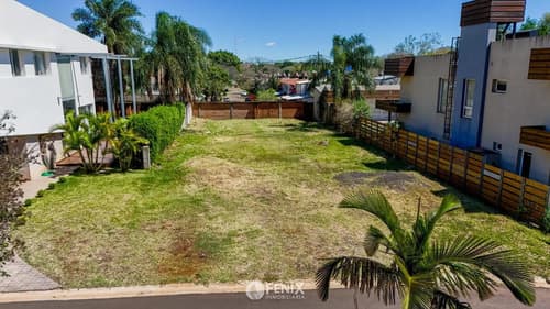 Tf683 terreno en venta b privado lomas de urquiza