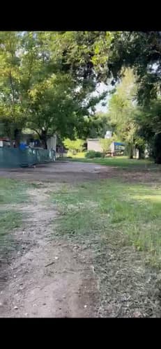Venta de terreno en ascochinga 480m2
