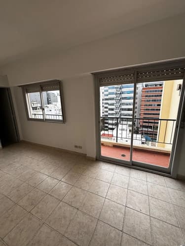 Montserrat salta 300