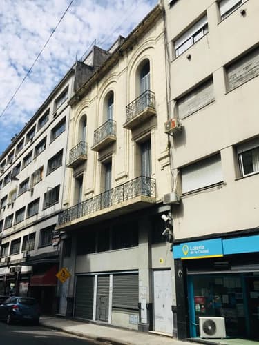 800 m2 salta 238