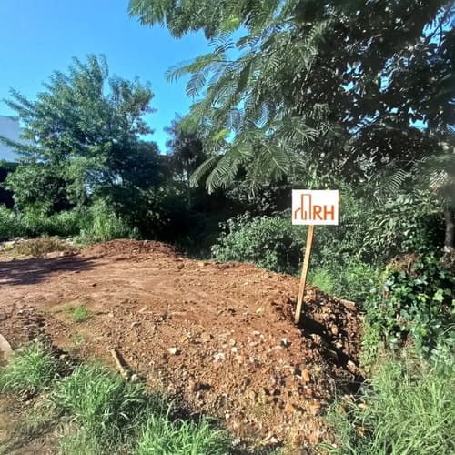 Venta terreno posadas misiones