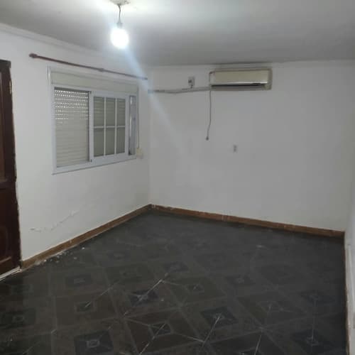 Casa en buen estado y con escritura