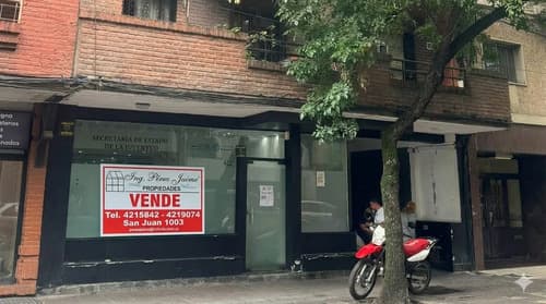 Locales en venta catamarca al 400 bnorte