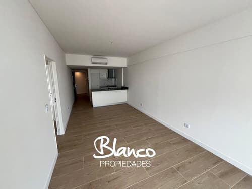 Departamento en venta en monserrat capital federal buenos aires
