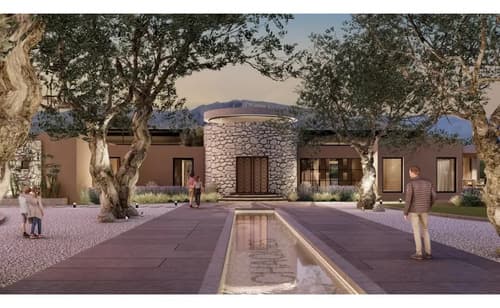 Venta dpto cafayate complejo chaquies