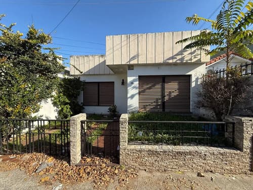 Venta ph 3 ambientes mataderos con cochera