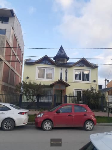 Venta hipolito irigoyen