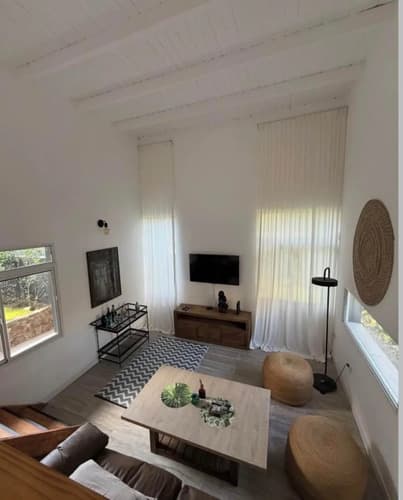 Venta casa 3 dormitorios gran parque y pileta en estancia q2