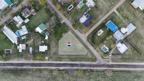 Terreno de 902 metros en altos de lomas oro verde