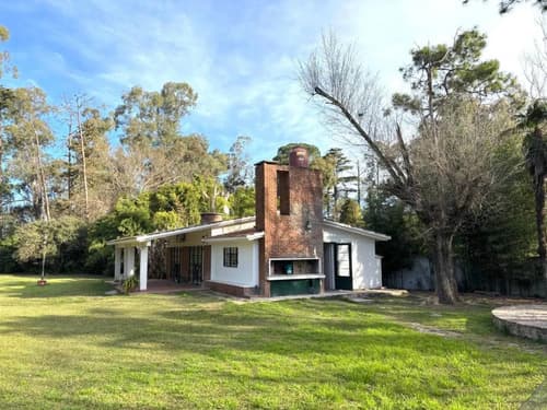 Quinta en venta venado tuerto