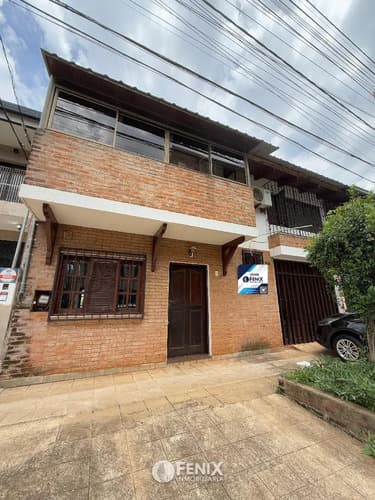 Cf1193 super oferta del mes duplex en venta bahia el brete