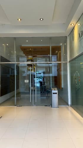 Departamento en venta ccochera en san ramon de la nueva oran