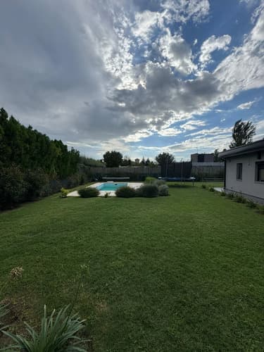 Casa en venta en riverside rio cuarto