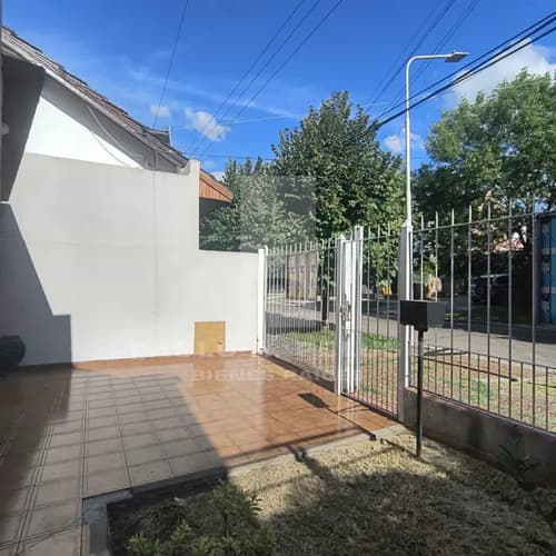 Venta de ph 3 ambientes san antonio de padua merlo zona oeste buenos aires