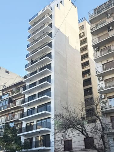 Av san juan 3127