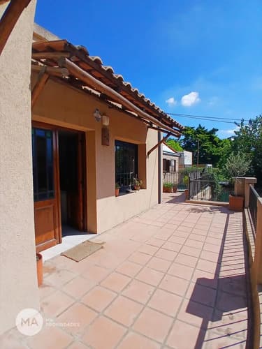 Casa en planta alta 2 dormitorios juan jose paso 8400 rosario venta