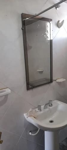 Vendo complejo posada de 8 dormitorios mina clavero