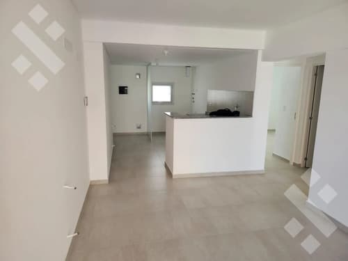 Departamento en alquiler microcentro