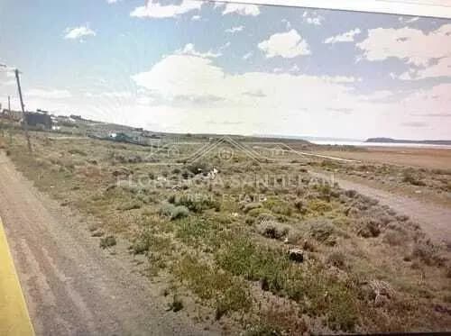 Terreno lote en venta en el calafate santa cruz patagonia