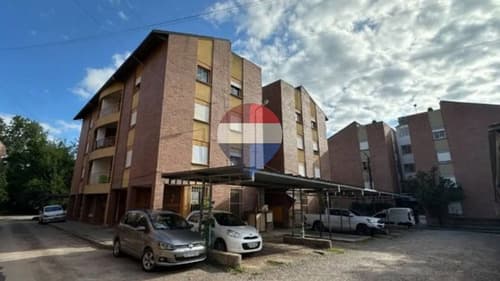 Venta de departamento en avenida bolivia b huaico