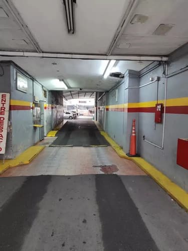 Terreno lote en alquiler en caballito capital federal buenos aires