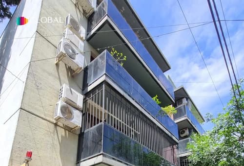 Departamento en san miguel de tucuman