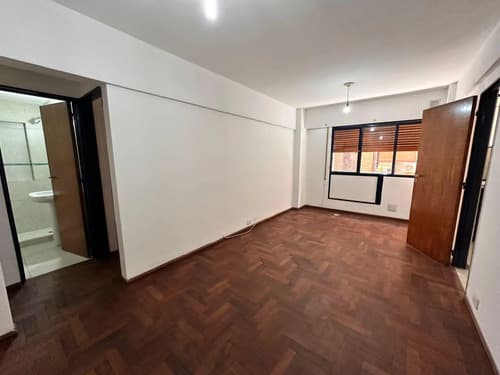 Departamento en alquiler 1 dormitorio nueva cordoba