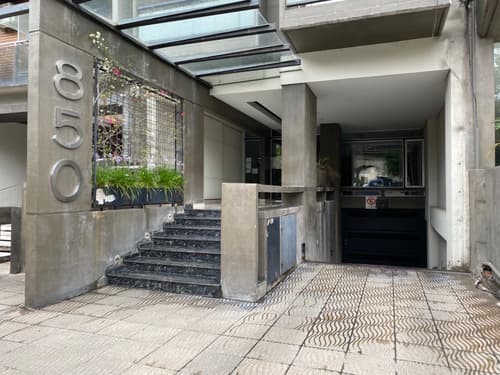 Departamento listo para mudarse totalmente equipado